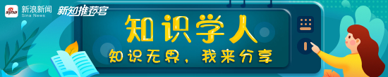 京宠达宠物专送服务覆盖超40城，发力宠物该咋看？