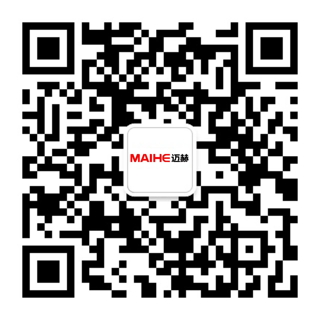 WeChat
