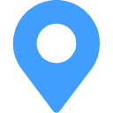 地址